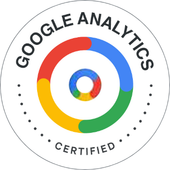 Google Analytics